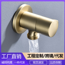 ԡ�ҽ��y��ͨˮ���^�RͰϴĘ���l���g���y���_ֹˮ���y����JF2301