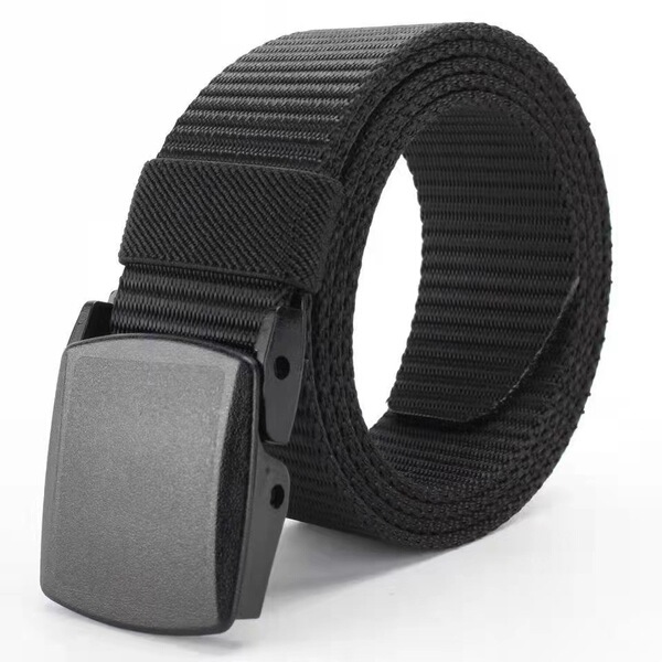 casual universal belt