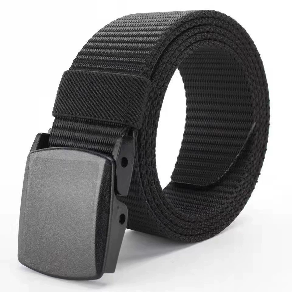 (Cross-border trading), universal belt, trousers for students, increased thickness