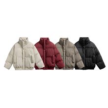 ������ʽpuƤ��ů�޷���Ů�������ƌ�������t�Ӻ����I����������