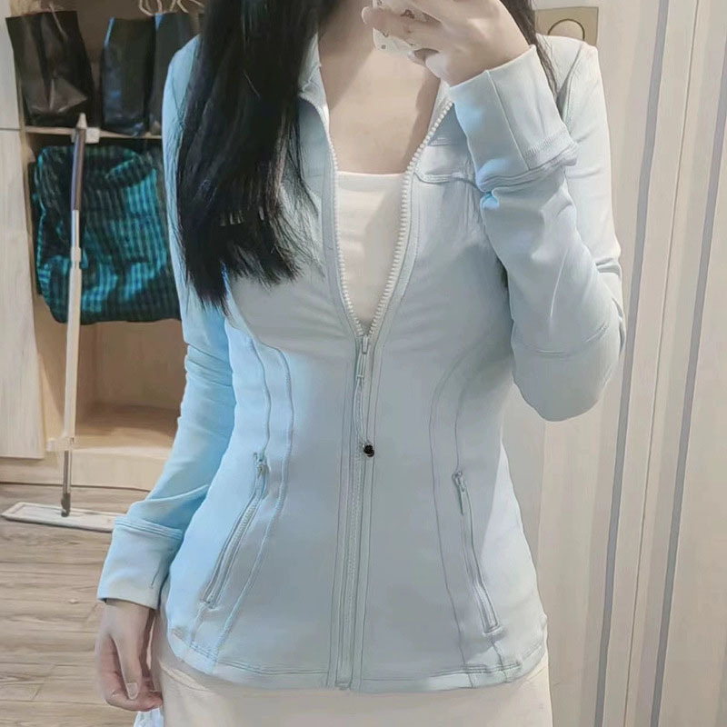 파우더 블루