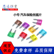 С̖܇Uz܇òƬʽ4s믚3/5/10/15/20/25/30/40AUz