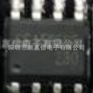 RY9138C RY9138B RY9138D RY9139AQ16 RY9147 RY9147D RY9140AT6