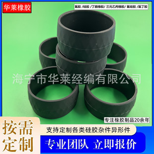 ���Dӡ���z݆�͸ߜع��z݆�Cӡ�z�^ӡˢ�C�z݁�C����z݆��Ĥ�z݁