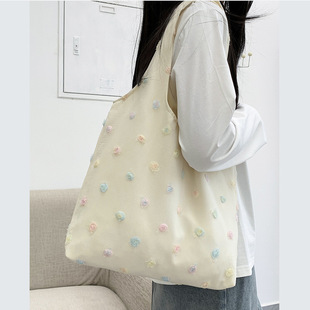 �¿�õ��̽����ֵ��ŮС��Ů��ּs�������������������ر��İ�