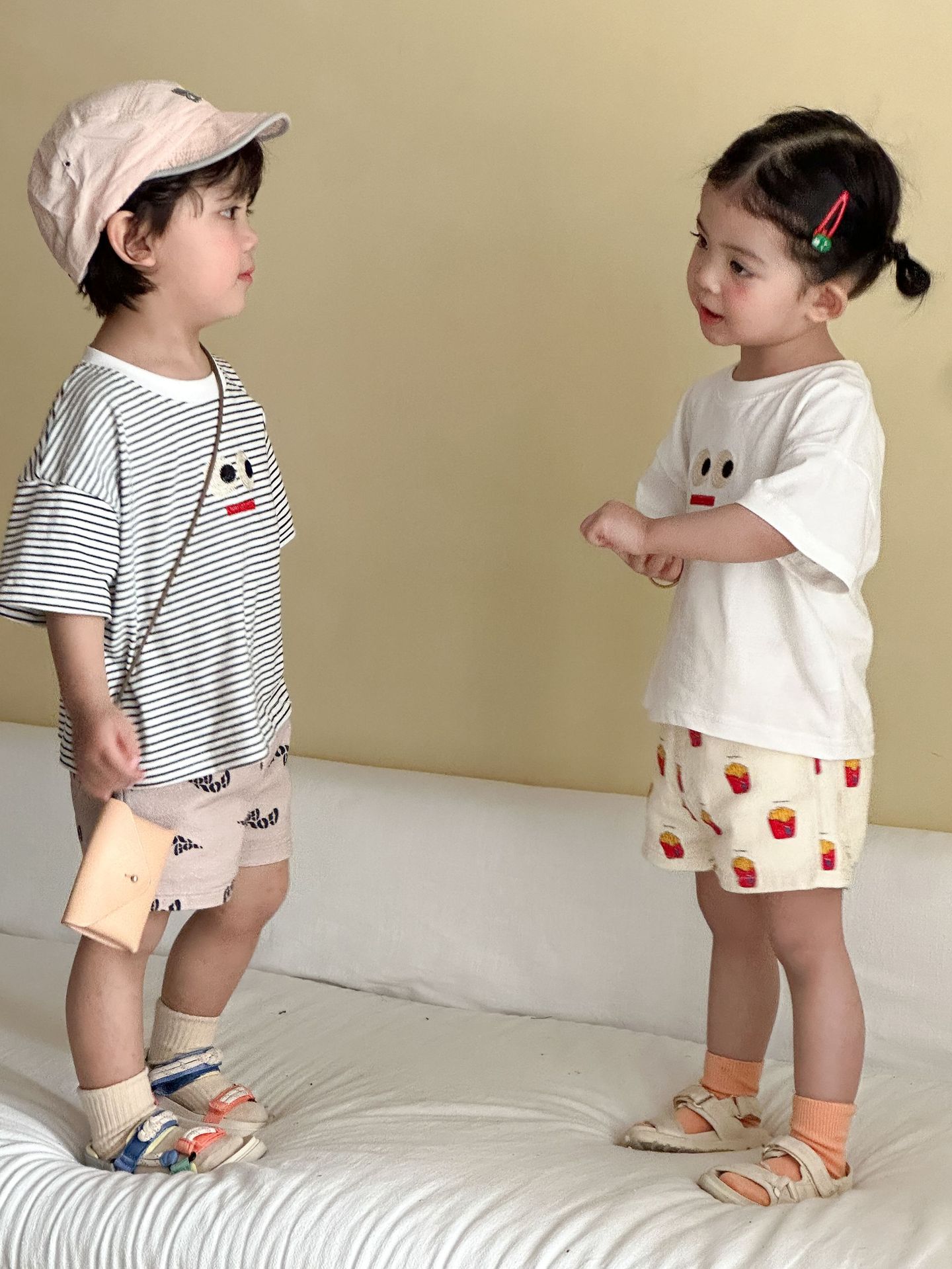 2026-02-02 123350.jpg