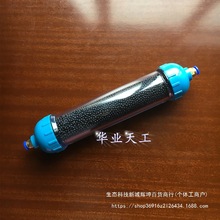 ܃ܳˮÓˮܚw·ɫVĲ