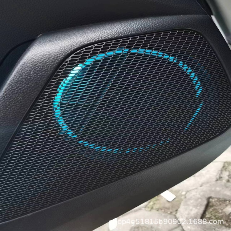 微信图片_20240614120617_副本