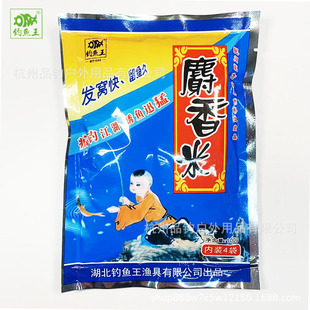 ��~���~�D �˹��ϳ������� С�� ���b4��100��/180��