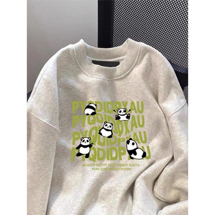 ��ʽ�͹Ű׻�ɫ�oñ�A�I�ӽq�Ӻ��l��Ů�ﶬ�¿��oversize����