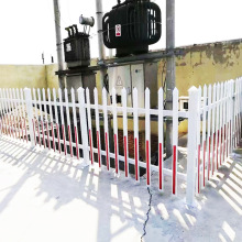 ���pvc��׃׃�������ږř�늚ⷿ�������������h�W�����o�ڗU