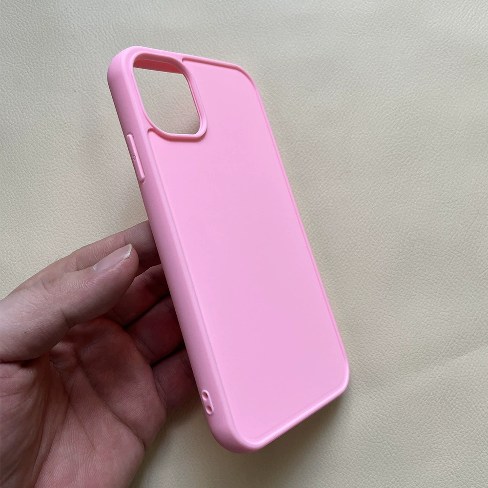 Яблоко, совместимый iPhone15 Pro, стекло iPhone 14, чехол для телефона, iphone, 14 штук, 2 в 1