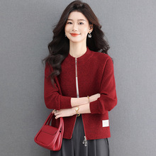 2026��A�I��������|�p�gͨ�ڋ����b���״����b�¿�ᘿ��_��Ů