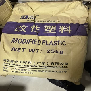 PA66广东道恩60G30NC标准级30玻纤增强尼龙