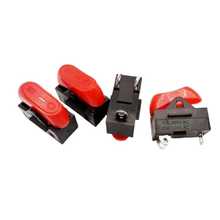 늴��L�C�_�P������_3�n�t�ړ܄�ʽ�_�P�����N���Դ���I�_�P