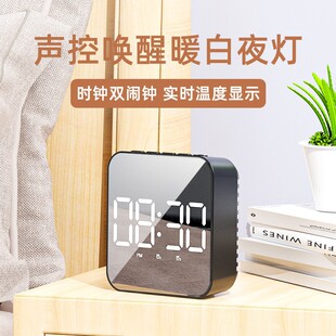 �羳�¿�LED�r�R�W�����[�R ��늃��ô���Ļ�����R�؜ض�̨�R