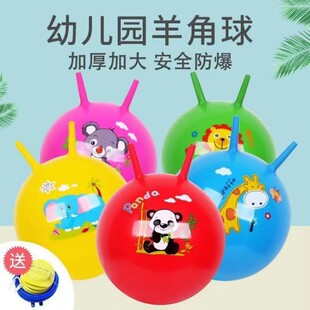 �Ӻ�������ֱ��ı�����������ܛ�w��Ħ��нyӖ������