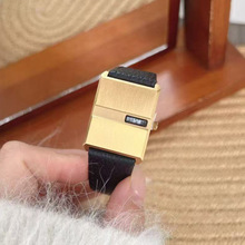 �՚v�r���ֱ픵���@ʾŮ��Mishali���A�¿�䓎�����ɯ�L���ν�ɫ