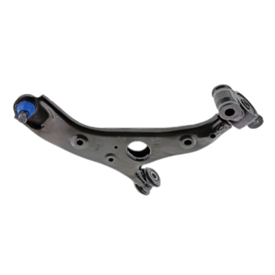 Front Lower Control Steering rod