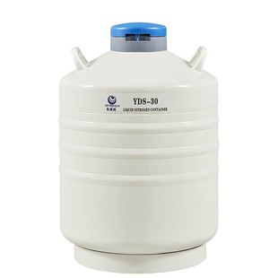 �S��ֱ��Һ����YDS-30-125Һ������\����