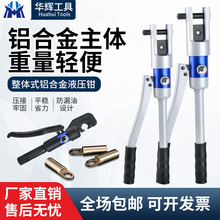 �ք�Һ���QYQK70120240400С�ͱ�yʽ늹���|�X�Ͻ��~�X�ǉ����Q