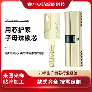 ��ɫ�г�C��ȫ�~�iо��������ĸ�iо���l�S�Ҹ߶˷��I�T�iо����