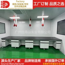 ֱ�N���������̨�����߅̨�z���t�ò����z�̨ԇ�������̨��