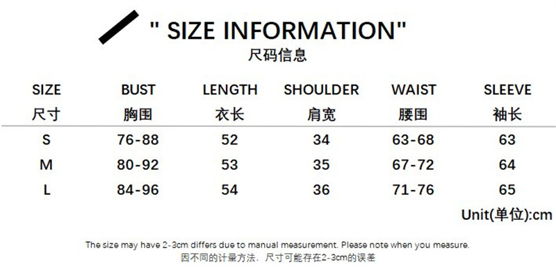 hmqViviiyNSAyin+WuaUt9Ly9VrzpovQz+bd