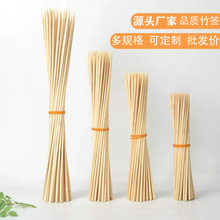 �S��ֱ�N5.0Ҏ��һ���������⴮��������Ǻ��J�����C�������l