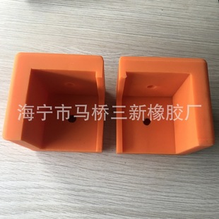 �o�� ��ͯ��ȫ���o ��ײ�o�� ����o�� ֱ��̨�A�o�� ���z�o��