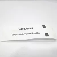 Корейская игла для вышивания, лезвие, брови, вышитые брови, товары, водяной туман, брови, порошок для бровей, красная кожа, ручная работа, игла U21