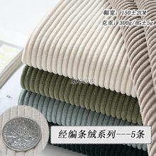 �S�����l����5�l��о�q�Ϻ���]�q���l�qЬñ���bѝ��ܛ������