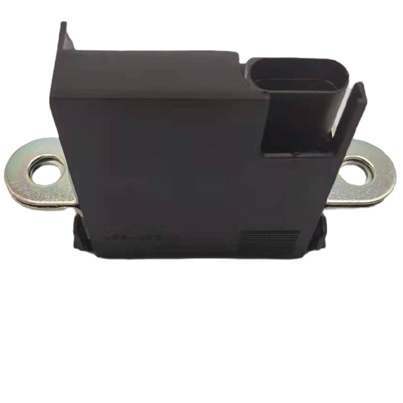 Tronco bloqueo portón trasero bloque de bloqueo 1T0827505H 1T0 827 505H