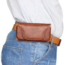 ���֙C����Ƥ������������������ѝ���gƤ�״����M��ʽ��ͨ����