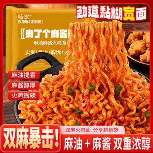 ���u���u�挒��ҹ���������ٽ�������ʳ��������Դ�^ֱ�N���l���l