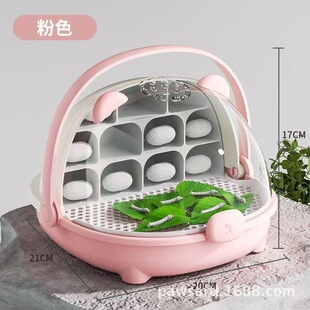 �Q�����Bֳ�\̫��œ�B�Q�e���^��œ�W�����b���꼉�B�Q���b�Bֳ�\