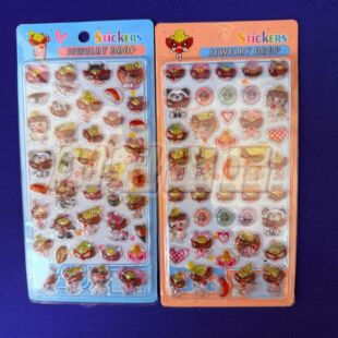 �������ǳ�������3D���ĸ����Nˮ���N�����w3d�֎���ͨ�����N��