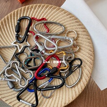 ���ď��ɿ۽��٭h���h�ۈA�h�E�AȦ��耳�Ȧ�_�ڭh������������