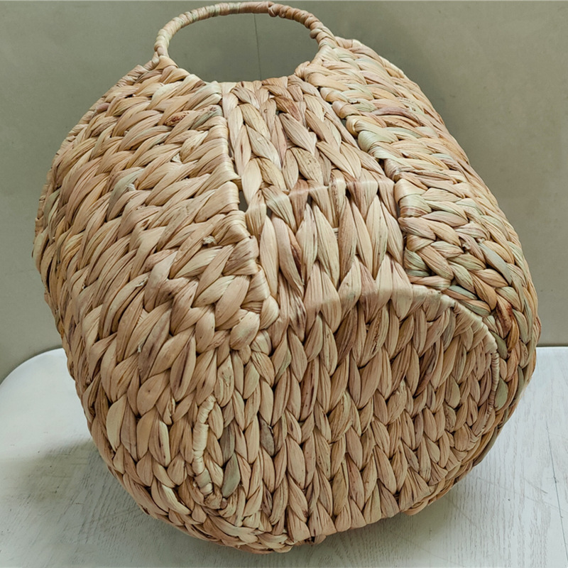 IMG_20210805_112311_副本