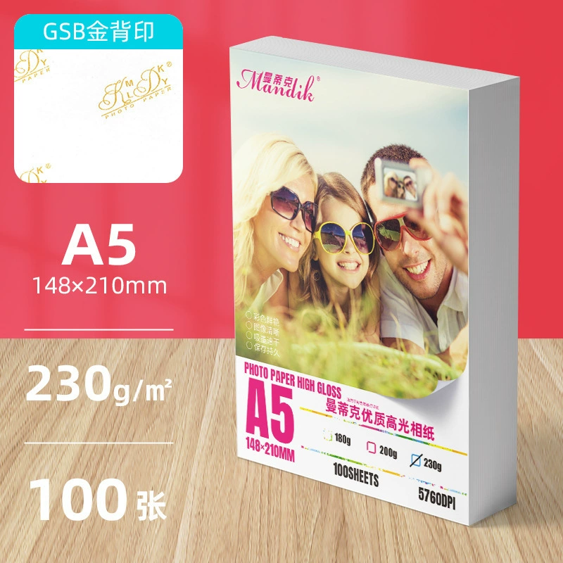 Epson, compatible printer, photo