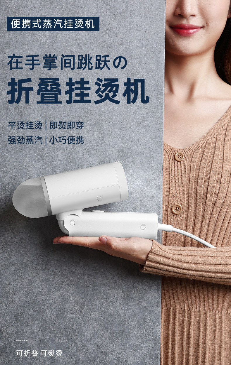 1f271a54-de76-43a7-b218-588f06fde7fb.jpg?x-oss-process=image/format,png