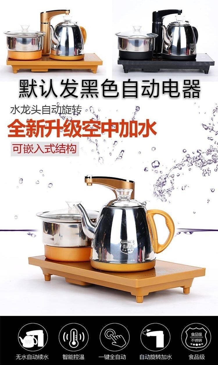 hGyTgvKjy9T/JMf1cqccinObHS9qm47PHUD2