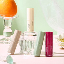 �w���־���Ůʿ���w�������־����㵭���y�S�����P�W���h