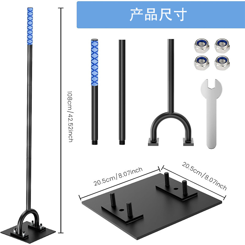 O1CN01NO7baR1kAXtD4J61b_!!9836