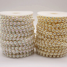 4-8mm��A�p���B���������b�朗l�o��С���L�޾�����朻�c�b�