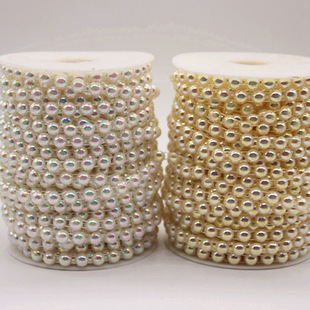 4-8mm��A�p���B���������b�朗l�o��С���L�޾�����朻�c�b�
