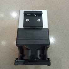 DBK�ӟ���CIRRUS 80 450 800W 230Vȫ��ԭ�b��Ʒ�M�ڃ��ݹ���