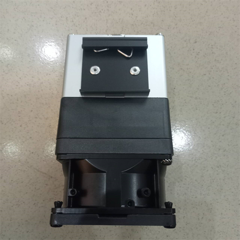 DBK加热器CIRRUS 80 450 800W 230V全新原装正品进口优势供应