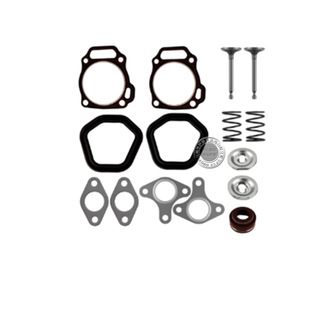 168F170F188 190F���͙C���GX160 200 7.5HP�M�Ś��T���T�� ����
