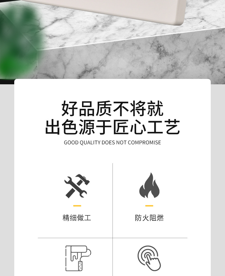 1开20A详情_02.jpg